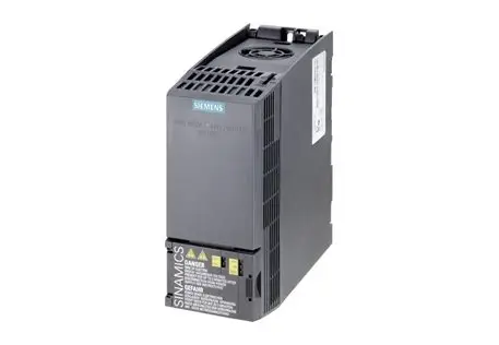 SIEMENS 6SL3210-1KE14-3AB2