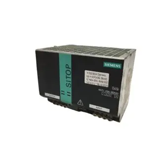 SIEMENS 6EP1436-3BA00