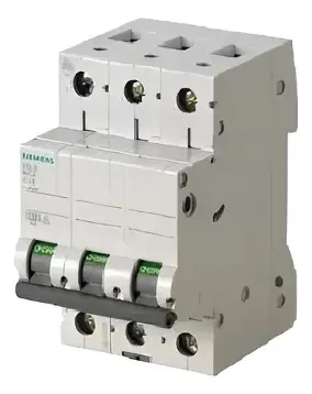 SIEMENS 5SY4320-7