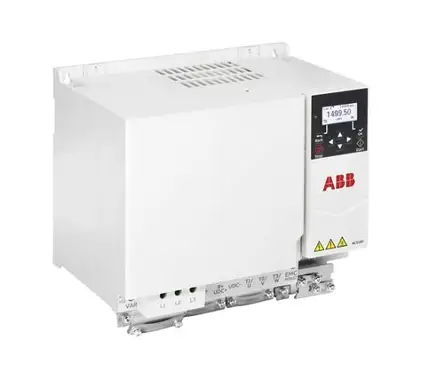 ABB ACS180-04N-050A-4