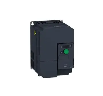 SCHNEIDER ELECTRIC C103TM100