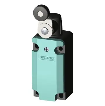 SIEMENS 3SE5112-0CH01