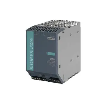 SIEMENS 6EP1961-3BA01