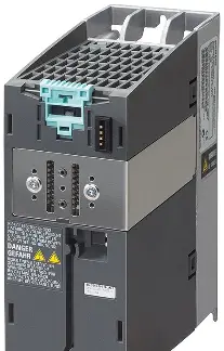 SIEMENS 6SL3210-1PE14-3AL1