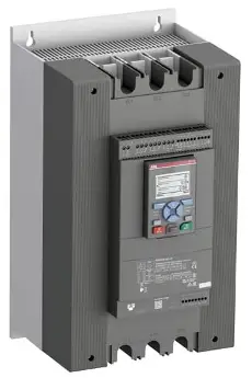 ABB PSTX300-600-70