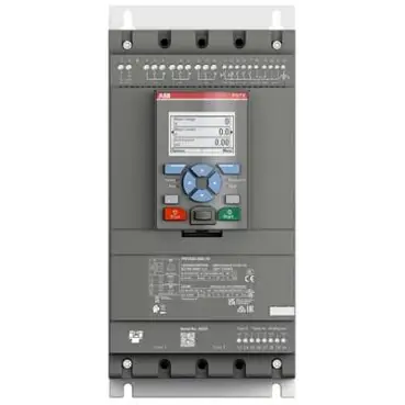 ABB PSTX60-600-70