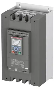 ABB PSTX210-600-70