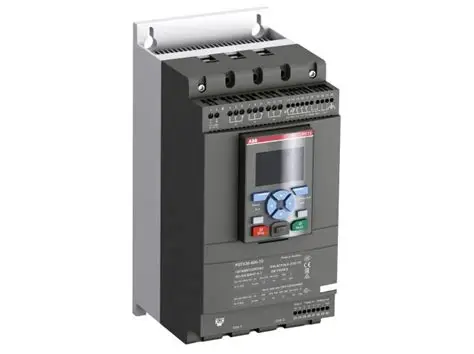 ABB PSTX105-600-70