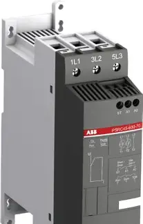 ABB PSRC45-600-70