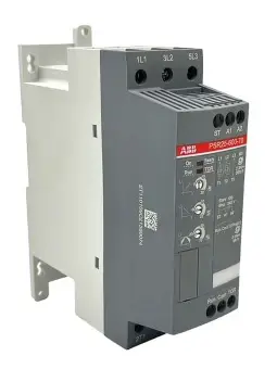 ABB PSR25-600-70