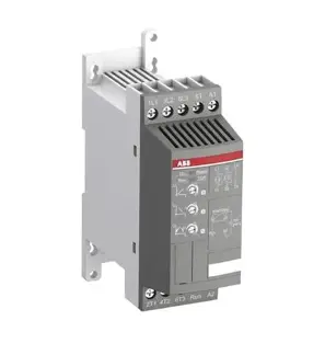 ABB PSR12-600-11