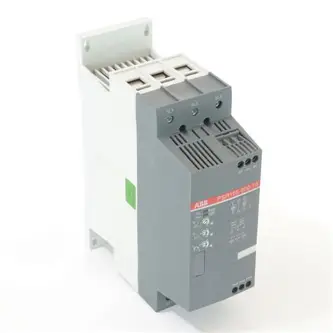 ABB PSR105-600-70