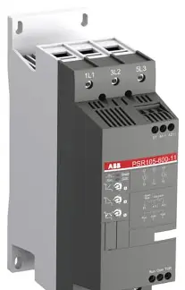 ABB PSR105-600-11