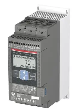 ABB PSE85-600-70