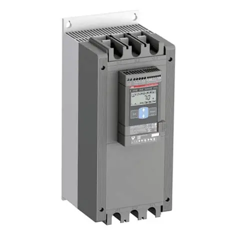 ABB PSE210-600-70-1