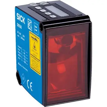 SICK DT50-P1113