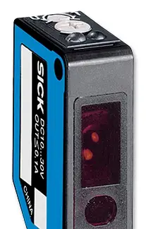 SICK WTB8-P2231