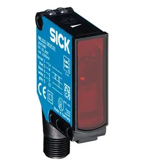 SICK WL11G-2B2531