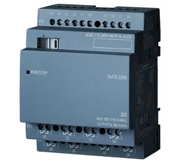 Siemens 6ED1055-1FB10-0BA2