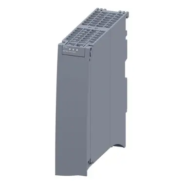 Siemens 6GK7543-1AX10-0XE0