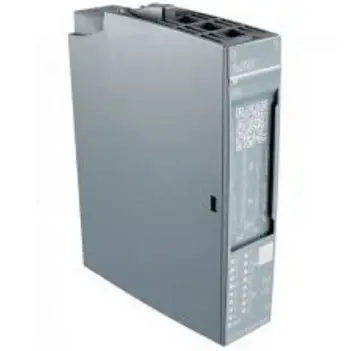Siemens 6ES7134-6GB00-0BA1