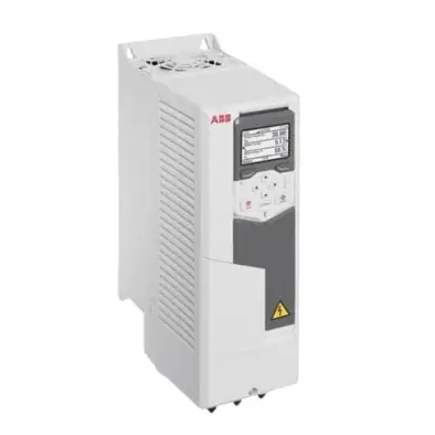 ABB ACS580-01-046A-4
