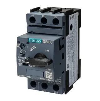 Siemens 3RV2011-1KA10