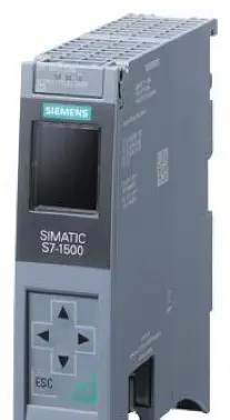 Siemens 6ES7511-1TL03-0AB0