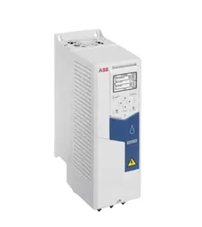 ABB ACQ580-01-430A-4
