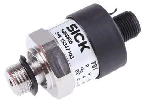 SICK PBT-RBX40SGTSSNVMC0Z