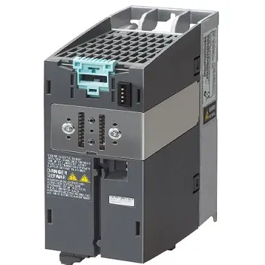 Siemens 6SL3210-1PE14-3UL1