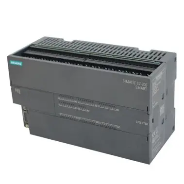 Siemens 6ES7288-1ST60-0AA0