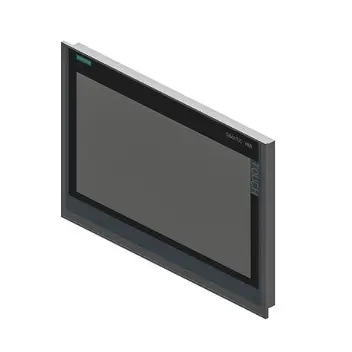Siemens 6AV2124-0UC02-0AX1