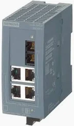 SIEMENS 6GK5004-1BD00-1AB2
