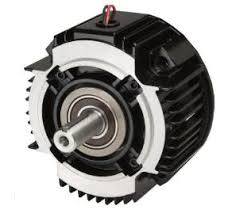 Warner Electric 5370-169-058