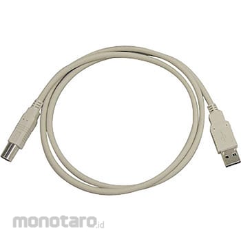 IAI CB-SEL-USB030 CB-SEL-USB030 - 3m USB Cable