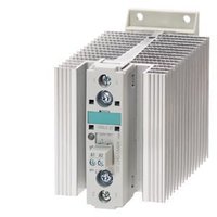 SIEMENS 3RF2340-1AA04