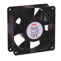 ROSENBERG USA 125XR-0282-090