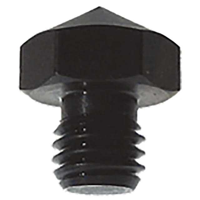 Roemheld CLR-414-CB