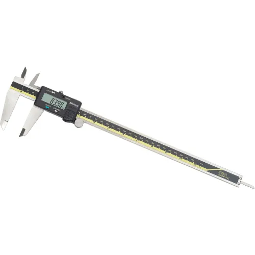 Mitutoyo 500-193-30 - Calibrador Digital 0-300mm 12 Pulgadas