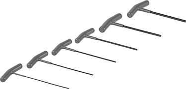 McMaster 6954A43