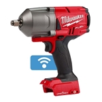 Milwaukee 2863-20