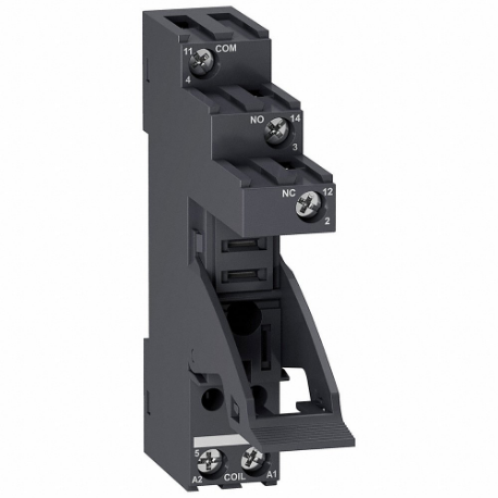 Schneider Electric RGZE1S35M