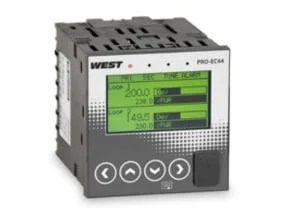 West PRO-EC44