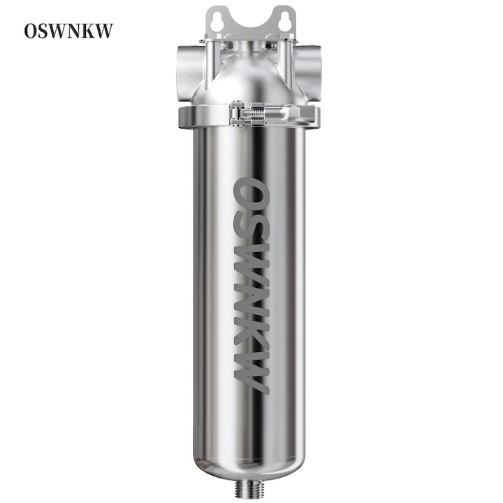 OSWNKW -76