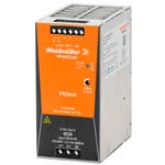 WEIDMULLER 1469490000