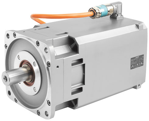 SIEMENS 1FK7101-2AF71-1TA0