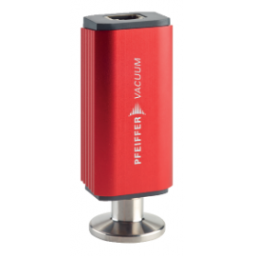 Pfeiffer Vacuum 2000005762