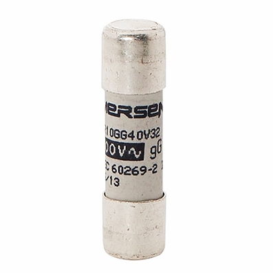 Mersen E083954