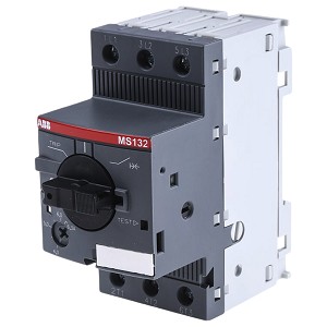 ABB 1SAM350000R1009